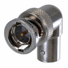 Coaxial Connector (RF) Adapters -- 1097-1130-ND - Image