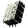 USB, DVI, HDMI Connector Assemblies - 900-0678570011-ND - DigiKey