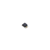 Phototransistors - 846-SML-H10TBT86CT-ND - DigiKey