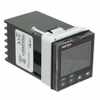 Process, Temperature - PXU100B0-ND - DigiKey