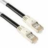 Modular/Ethernet Cables (RJ45, RJ11) - APC1641-ND - DigiKey