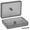 Boxes - SCR6TS-ND - DigiKey
