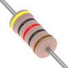 Through Hole Resistors - FMP100FTF52-402R-ND - DigiKey