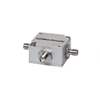 RF Misc ICs and Modules - ZFBT-4R2G+ - Quarktwin Technology Ltd.