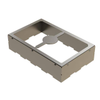 RF Shields - PIC-S-209F - Quarktwin Technology Ltd.