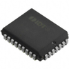 FIFOs Memory - 7201LA25JI - Quarktwin Technology Ltd.