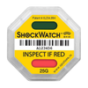 RFID Transponders, Tags - SWRFID-25G - Quarktwin Technology Ltd.