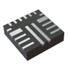 Voltage Regulators - DC DC Switching Regulators - RTQ2823AGQVF(2) - Quarktwin Technology Ltd.