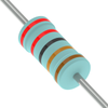 Through Hole Resistors - MF0207FRE52-220K-ND - DigiKey