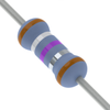 Through Hole Resistors - RSMF1FT1R87-ND - DigiKey