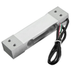 Force Sensors, Load Cells - 1597-1575-ND - DigiKey