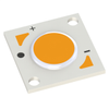 LED COBs, Engines, Modules, Strips - CLM-6-40-80-27-AA00-F2-2-ND - DigiKey