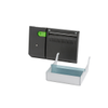 Accessories -- 2267-170127-ND
