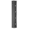 Rack Accessories - PR2VFD12-ND - DigiKey