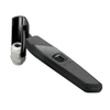 Specialized Tools - 9015900000-ND - DigiKey
