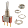 Toggle Switches - CKN9703-ND - DigiKey