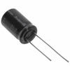 Aluminum Electrolytic Capacitors - 1189-1629-1-ND - DigiKey