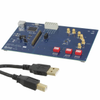Evaluation and Demonstration Boards and Kits - AD9552/PCBZ-ND - DigiKey