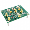 Op Amp Evaluation Boards - 296-20560-ND - DigiKey