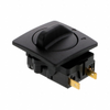 Circuit Breakers - 486-5178-ND - DigiKey