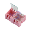 Handling/Packing/Storage >> Component box - 1# Pk - LCSC Electronics Technology (HK) Limited