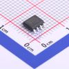 Operational Amplifier/Comparator >> FET InputAmplifiers -- AD8066ARZ