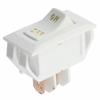 Rocker Switches - CWI457-ND - DigiKey