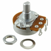 Potentiometers, Variable Resistors - Rotary Potentiometers, Rheostats - P231-FC15AR1K - Acme Chip Technology Co., Limited