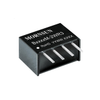 Power Supplies - Board Mount - DC DC Converters - B1203M-2WR3 - Acme Chip Technology Co., Limited