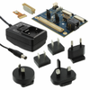 Evaluation and Demonstration Boards and Kits - 1428-1042-ND - DigiKey