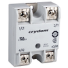 Relays - Solid State Relays - 84134911 - Shenzhen Shengyu Electronics Technology Limited