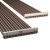 Rectangular Cable Assemblies - M3DDK-6018R-ND - DigiKey