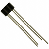 Discrete Semiconductor Products - Diodes - Bridge Rectifiers - W06M-BP - Shenzhen Shengyu Electronics Technology Limited