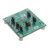 Evaluation and Demonstration Boards and Kits - DC2432B-A-ND - DigiKey