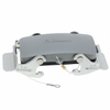 Heavy Duty Connector Accessories - WM12171-ND - DigiKey