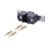 Free Hanging, Panel Mount - 952-M80-5C10405MU-ND - DigiKey