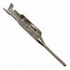 Backplane Connector Contacts - 670-2714-2-ND - DigiKey