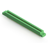 Edgeboard Connectors - 305-060-520-202-ND - DigiKey