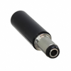 Power Connectors - 1939-1718-ND - DigiKey