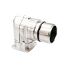 Circular Connector Housings - MA1RAP1601-ND - DigiKey