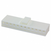 Rectangular Connector Housings - WM13232-ND - DigiKey