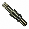 D-Sub, D-Shaped Connector Contacts - 626-1141-ND - DigiKey
