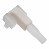 Light Pipes - 492-1461-ND - DigiKey