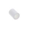 Board Spacers, Standoffs - 912-335-ND - DigiKey