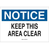 Signs, Nameplates, Posters - 2267-85639-ND - DigiKey