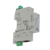 Current Sensors -- 2066-6M.BU.0.024.2200-ND