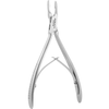 Pliers - 2827-R-277-S-ND - DigiKey