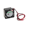 DC Brushless Fans (BLDC) - MF20080V2-1000U-A99-ND - DigiKey