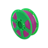 3D Printing Materials - 4301-100543-ND - DigiKey