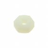 Nuts - RPC8572-ND - DigiKey